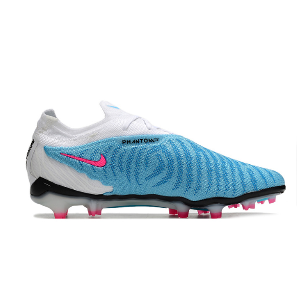 Nike Phantom GX Elite Blast Pack Firm Ground FG Kids Football Boot