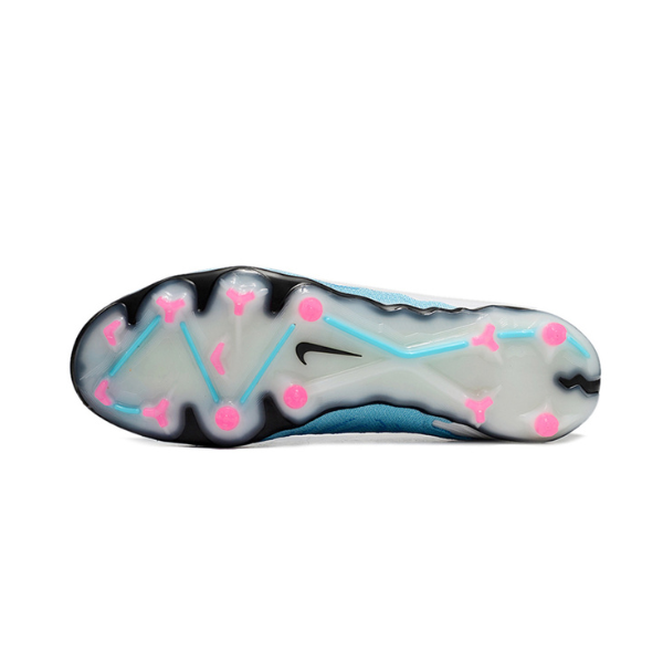 Nike Phantom GX Elite Blast Pack Firm Ground FG Kids Football Boot