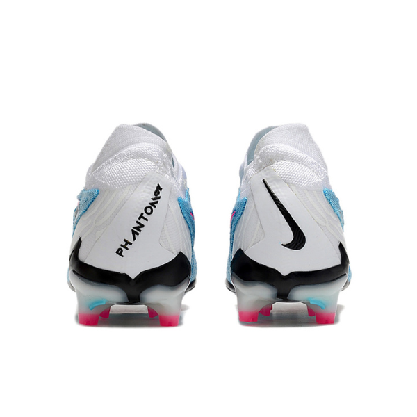 Nike Phantom GX Elite Blast Pack Firm Ground FG Kids Football Boot