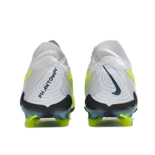 Nike Phantom GX Elite Luminous Pack Firm Ground FG Kids Football Boot