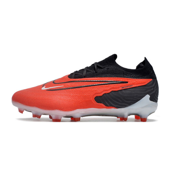 Nike Phantom GX Elite FG Ready Pack Kids Football Boot