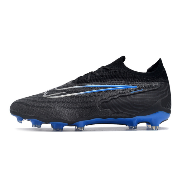 Nike Phantom GX Elite Shadow Pack Firm Ground FG Kids Football Boot