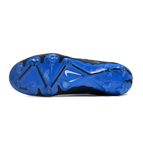 Nike Phantom GX Elite Shadow Pack Firm Ground FG Kids Football Boot