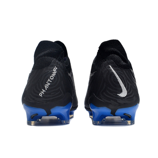 Nike Phantom GX Elite Shadow Pack Firm Ground FG Kids Football Boot