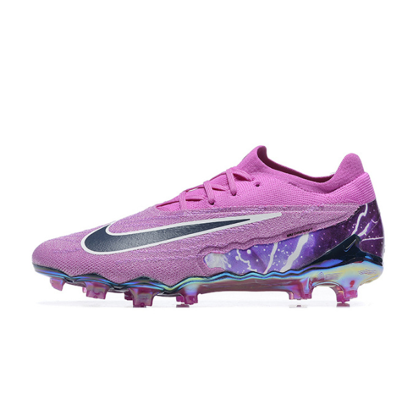 Nike Phantom GX Elite Thunder Pack Firm Ground FG Kids Football Boot