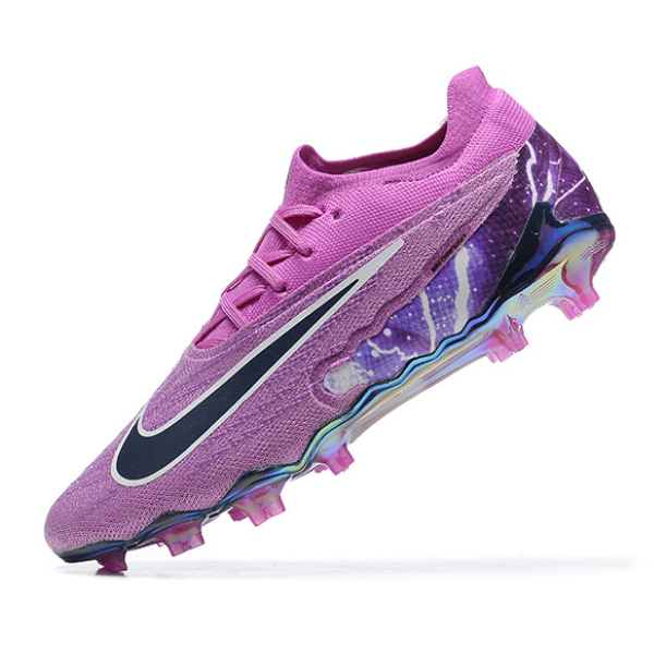 Nike Phantom GX Elite Thunder Pack Firm Ground FG Kids Football Boot