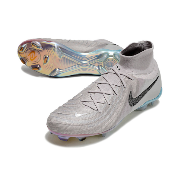 Nike Phantom Luna 2 Elite Rising Gem Pack Firm Ground FG Kids Football Boot