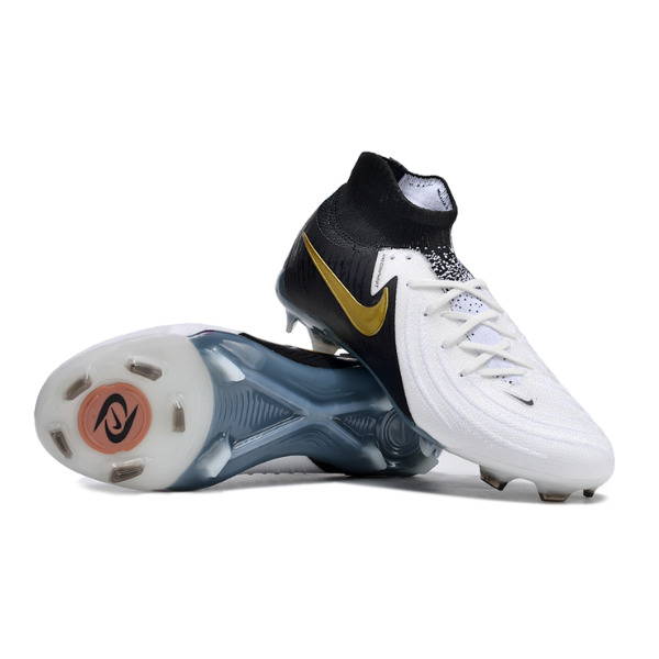 Nike Phantom Luna 2 Elite Mad Ready Pack Firm Ground FG Kids Football Boot