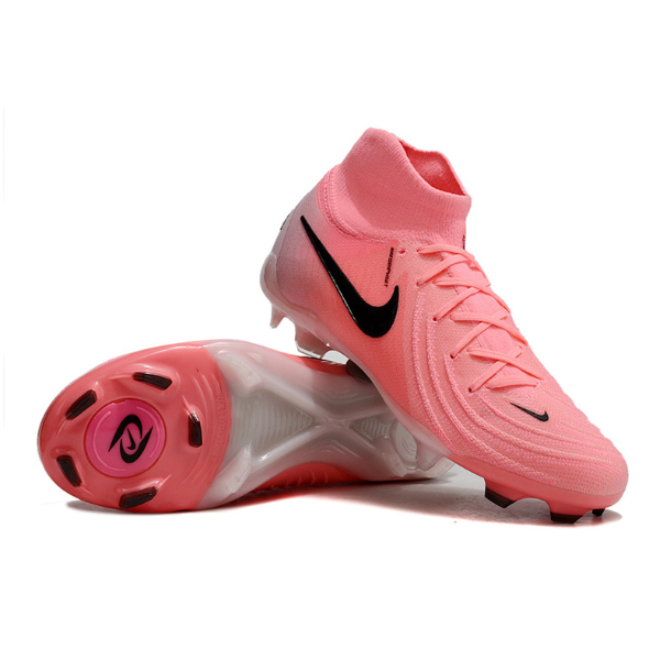 Nike Phantom Luna 2 Elite Mad Brilliance Pack Firm Ground FG Kids Football Boot