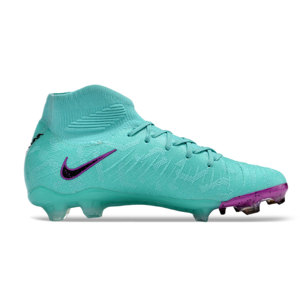 Nike Phantom Luna Elite Peak Ready Pack Firm Ground FG Kids Football Boot