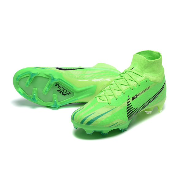 Nike Zoom Mercurial Superfly 9 Elite Dreamspeed 008 Pack Multicolor Firm Ground FG Kids Football Boot
