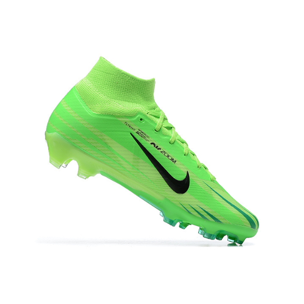 Nike Zoom Mercurial Superfly 9 Elite Dreamspeed 008 Pack Multicolor Firm Ground FG Kids Football Boot