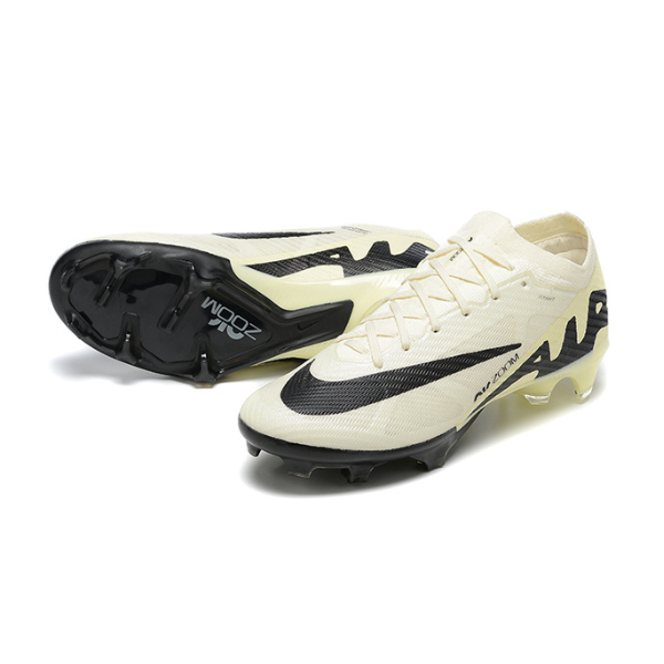 Nike Zoom Mercurial Vapor 15 Elite Mad Ready Pack Firm Ground FG Kids Football Boot