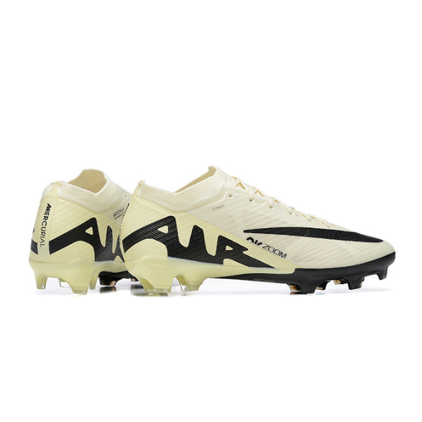 Nike Zoom Mercurial Vapor 15 Elite Mad Ready Pack Firm Ground FG Kids Football Boot