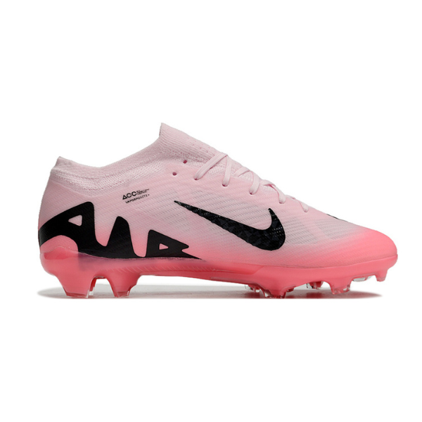 Nike Zoom Mercurial Vapor 15 Elite Brilliance Pack Firm Ground FG Kids Football Boot
