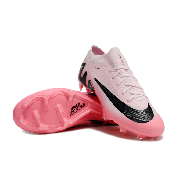 Nike Zoom Mercurial Vapor 15 Elite Brilliance Pack Firm Ground FG Kids Football Boot