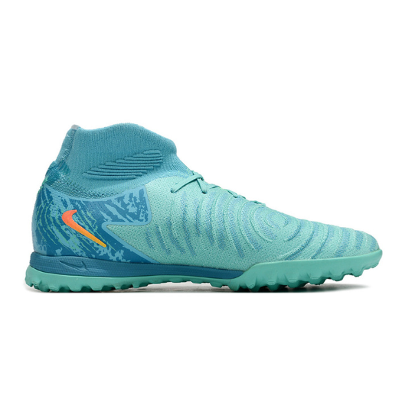 Nike Phantom Luna 2 Elite Vortex Pack Kids Turf TF Football Boot