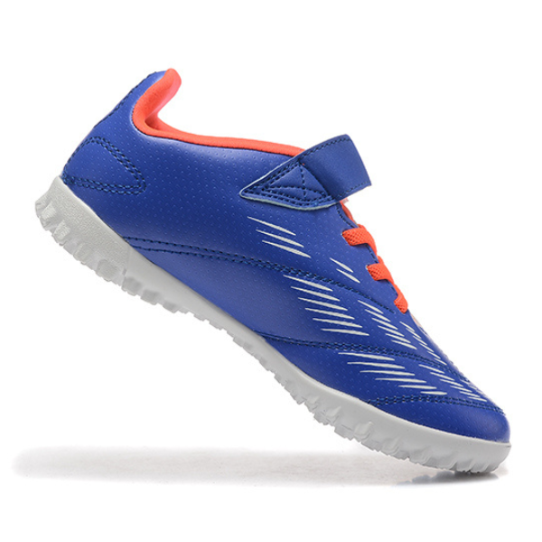 Botas de fútbol Adidas Predator 30 Club TF Advancement Pack para niños