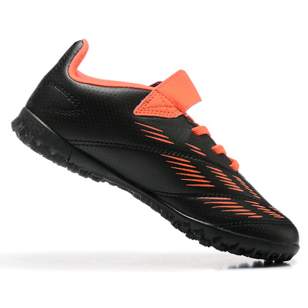 Adidas Predator 30 Club Kids Turf TF Solar Energy Pack Football Boot