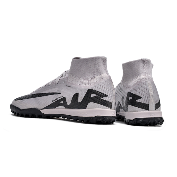 Nike Zoom Mercurial Superfly 9 Elite Rising Gem Pack Kids Turf TF Football Boot