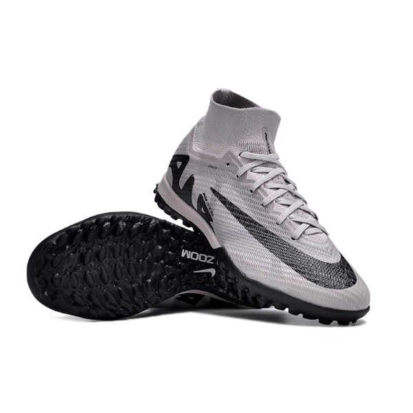 Nike Zoom Mercurial Superfly 9 Elite Rising Gem Pack Kids Turf TF Football Boot