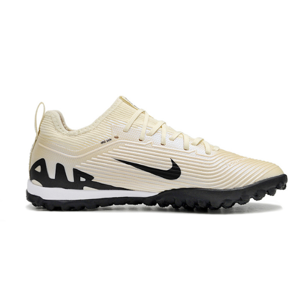 Botas de fútbol Nike Zoom Mercurial Vapor 15 Pro Zoom Mad Ready Pack Turf TF para niños