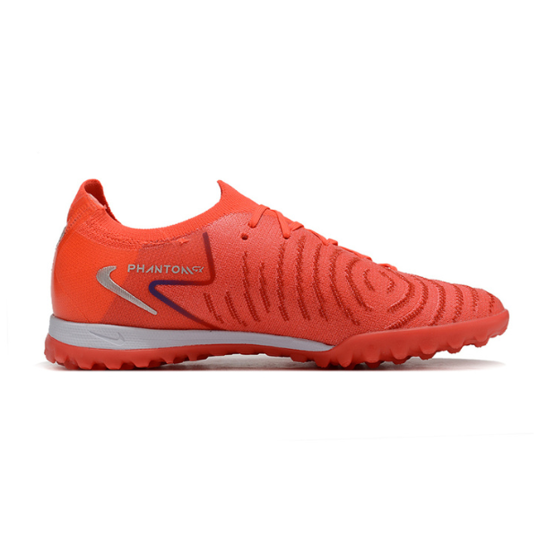 Nike Phantom GX2 Elite TF Erling Haaland Pack Kids Football Boot
