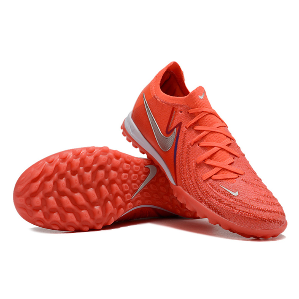 Nike Phantom GX2 Elite TF Erling Haaland Pack Kids Football Boot