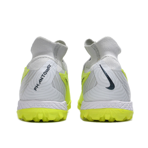 Nike Phantom GX Elite DF Luminous Pack Kids Turf TF Football Boot