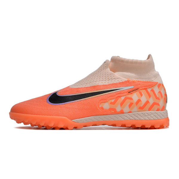 Nike Phantom GX Elite DF United Pack Kids Football Boot Turf TF