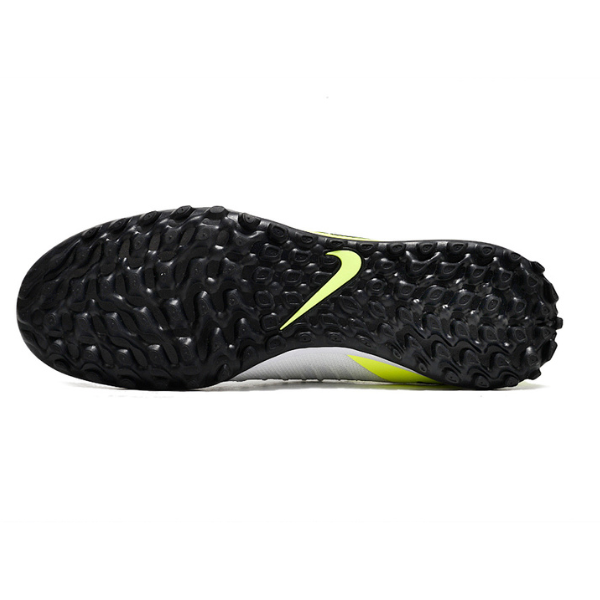 Nike Phantom Luna 2 Elite Mad Voltage Pack Kids Turf TF Football Boot