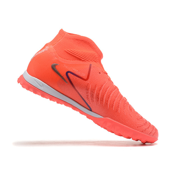 Nike Phantom Luna 2 Elite Haaland Pack Kids Turf TF Football Boot