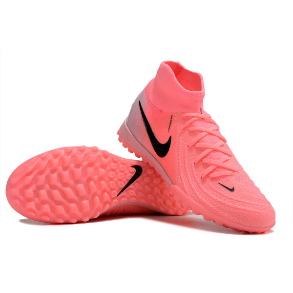 Nike Phantom Luna 2 Elite Mad Brilliance Pack Kids Turf TF Football Boot