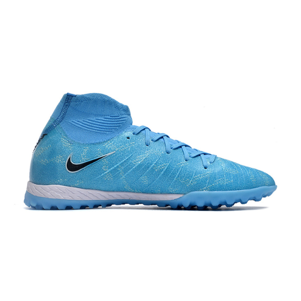 Nike Phantom Luna Elite Kids Turf TF Football Boot