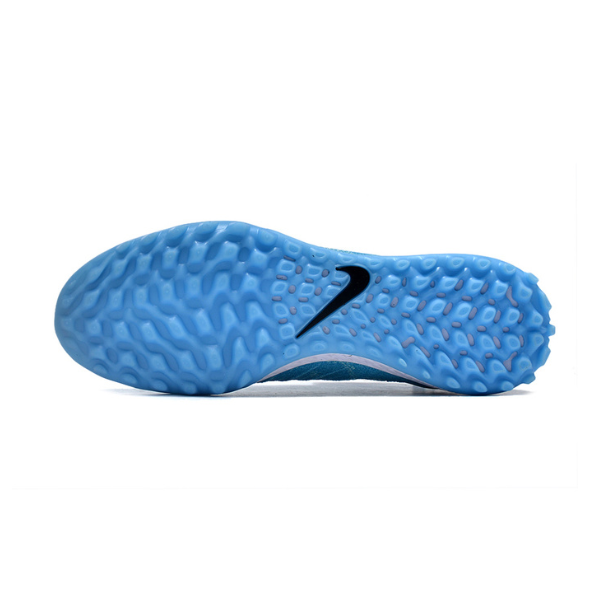 Nike Phantom Luna Elite Kids Turf TF Football Boot