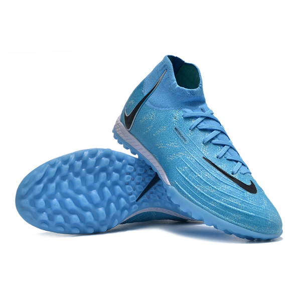Nike Phantom Luna Elite Kids Turf TF Football Boot