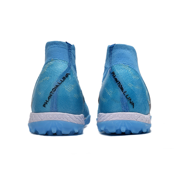 Nike Phantom Luna Elite Kids Turf TF Football Boot