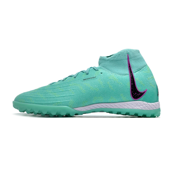 Nike Phantom Luna Elite Kids Turf TF Football Boot Peak Ready Pack