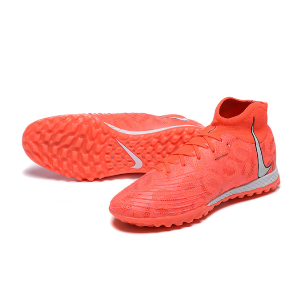 Nike Phantom Luna Elite Ready Pack Kids Turf TF Football Boot