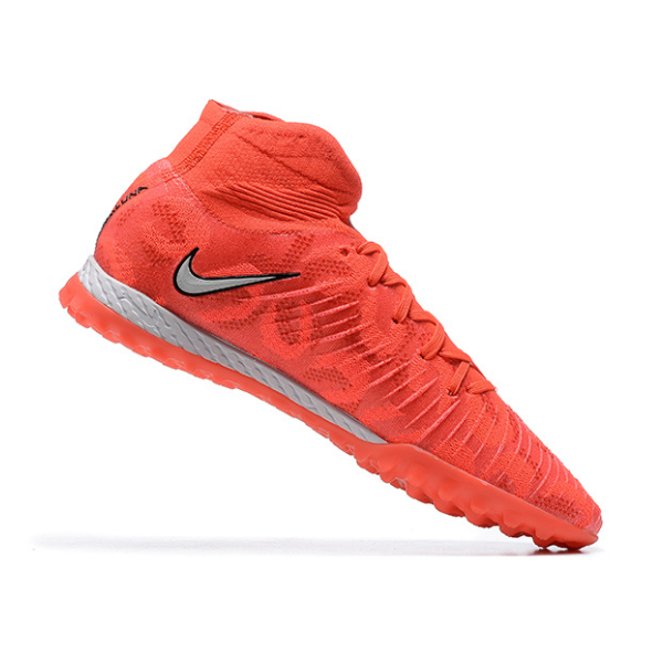 Nike Phantom Luna Elite Ready Pack Kids Turf TF Football Boot