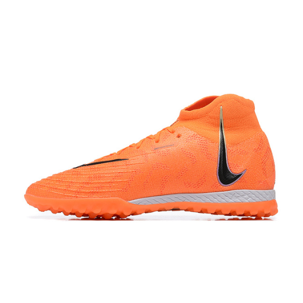 Nike Phantom Luna Elite Kids Turf TF Football Boot