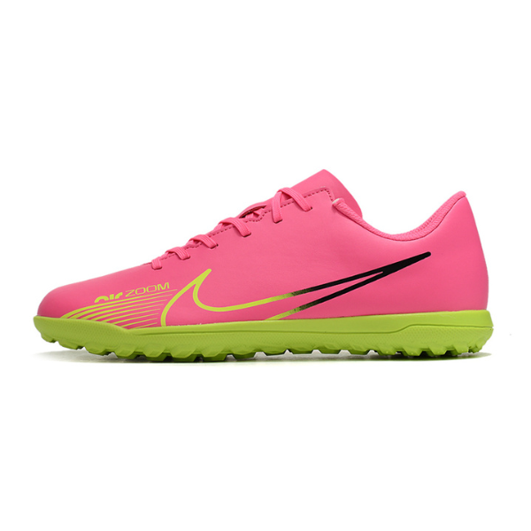 Nike Vapor 15 Club Kids Luminous Pack Turf TF Football Boot