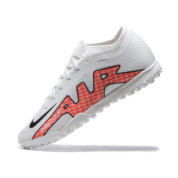 Nike Zoom Mercurial Vapor 15 Elite Disruption Pack Kids Turf TF Football Boot