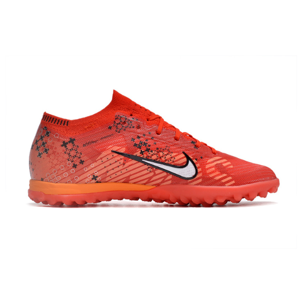 Nike Zoom Mercurial Vapor 15 Elite Dreamspeed 007 Pack Kids Turf TF Football Boot