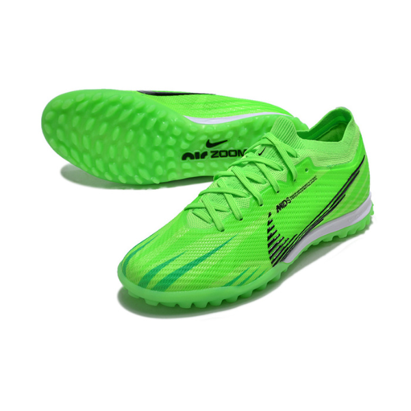 Nike Zoom Mercurial Vapor 15 Elite Dreamspeed 008 Pack Kids Turf TF Football Boot