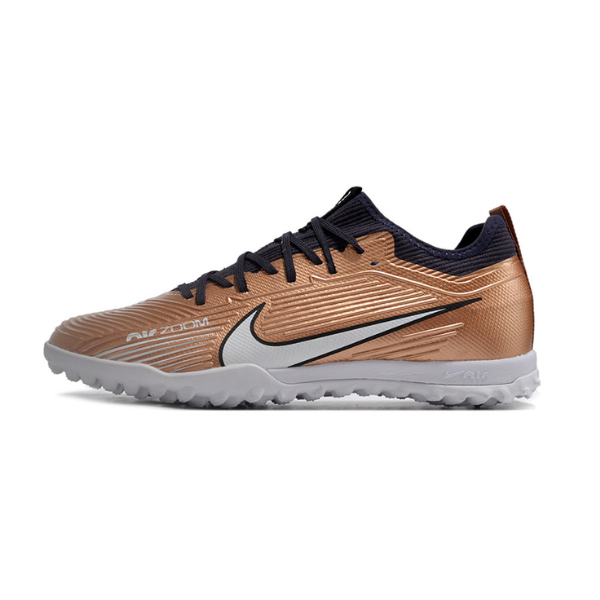 Nike Zoom Mercurial Vapor 15 Pro Zoom Generation Pack Turf TF Kids Football Boot