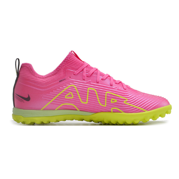 Nike Zoom Mercurial Vapor 15 Pro Zoom Luminous Pack Kids Turf TF Football Boot