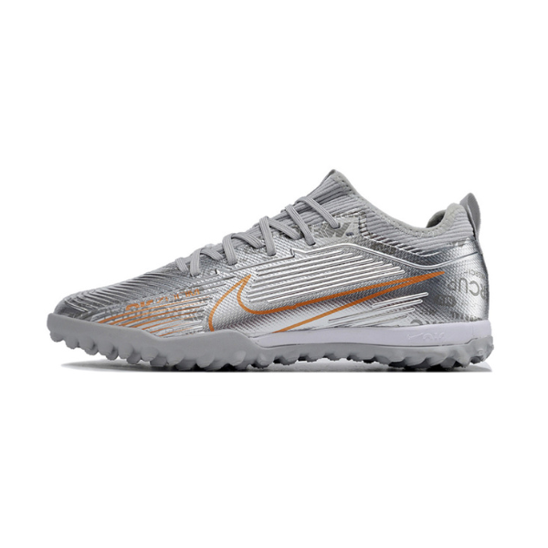 Nike Zoom Mercurial Vapor 15 Pro Zoom Kids Turf TF Football Boot