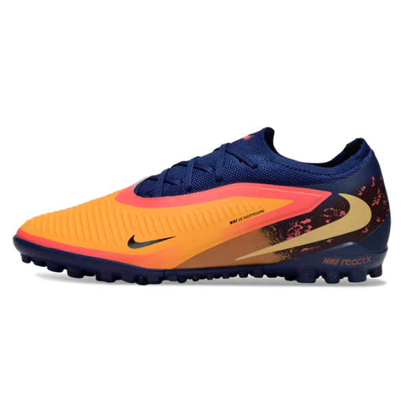 Nike Phantom 6 Pro TF Erling Haaland Pack Kids Football Boot