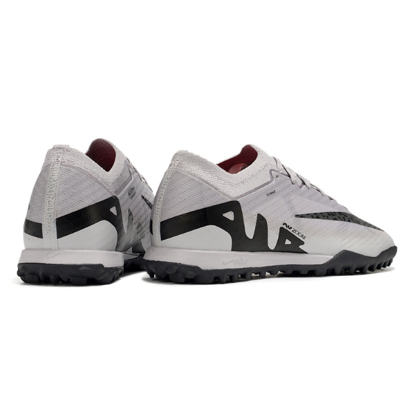 Nike Mercurial Air Zoom Elite Turf TF Football Boot